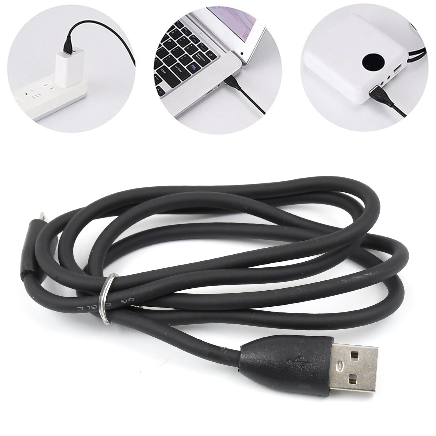 2A Fast Charging cable for android 2A Fast Charging cable for android